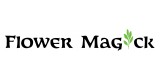 Flower Magick