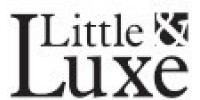 Little & Luxe