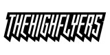 The Highflyers Co
