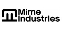Mime Industries