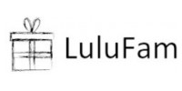 Lulu Fam