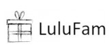 Lulu Fam