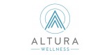 Altura Wellness