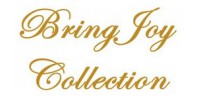 Bring Joy Collection