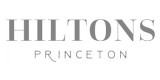 Hiltons Princeton