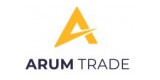 Arum Trade