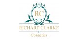 Richard Clarke Cosmetics