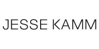 Jesse Kamm