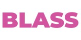 Blass Stick