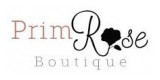 Prim Rose Boutique Fashion