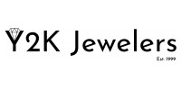 Y2k Jewelers