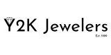 Y2k Jewelers