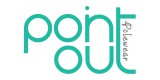 Pointout Polewear