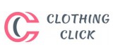 Clothing Click