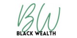Black Wealth