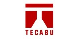 Tecabu