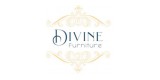 Divine Furniture