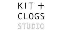 Kit Clogs Studio