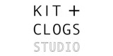 Kit Clogs Studio