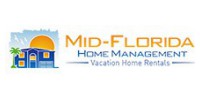 Mid Florida Vacation Homes