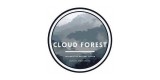 Cloud Forest Design