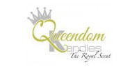 Queendom Kandles