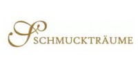 Schmucktraume