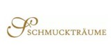 Schmucktraume