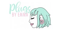 Plugs By Emma