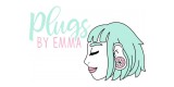 Plugs By Emma