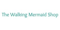 The Walking Mermaid Shop