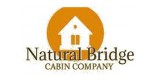 Natural Bridge Cabin Company