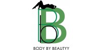 Body By Beautyy