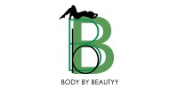 Body By Beautyy