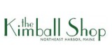 The Kimball Shop