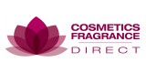 Cosmetics Fragance Direct