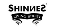 Shinnez Living Street