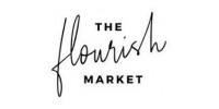The Flourish Market