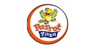 Parrot Pizza