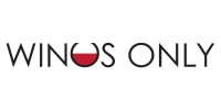 Winos Only