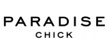 Paradise Chick