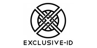 Exclusive Id