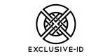 Exclusive Id