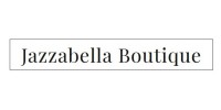 Jazzabella Boutique