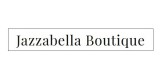 Jazzabella Boutique