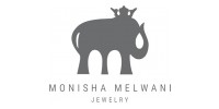 Monisha Melwani Jewelry