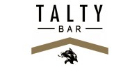 Talty Bars