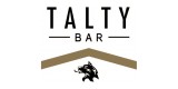 Talty Bars