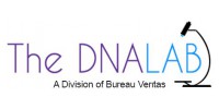The DNA Lab