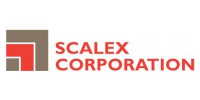 Scalex
